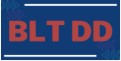 Gambar BLT DD 2022